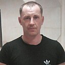 Константин, 45 лет