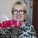 Зоя, 68 лет