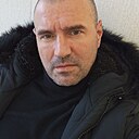 Олег, 46 лет