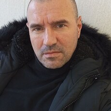 Фотография мужчины Олег, 46 лет из г. Харьков