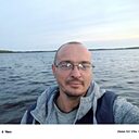 Павел, 40 лет