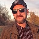 Фёдор, 53 года