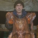 Василий, 56 лет