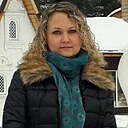 Оксана, 50 лет