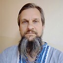 Алексей, 47 лет