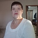 Малая, 60 лет