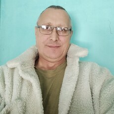 Фотография мужчины Николай, 54 года из г. Крымск