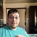 Вячеслав, 44 года