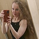 Анна, 44 года