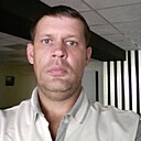 Евгений, 47 лет
