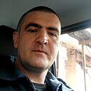 Евгений, 45 лет