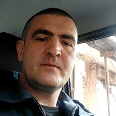 Фотография мужчины Евгений, 46 лет из г. Новотроицк