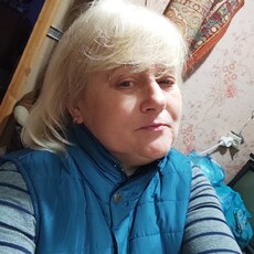 Фотография девушки Елена, 64 года из г. Шахты