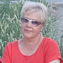Татьяна, 67 лет
