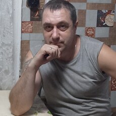 Фотография мужчины Валерий, 49 лет из г. Абан