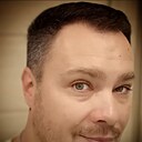 Андрей, 43 года