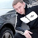 Вилен, 32 года