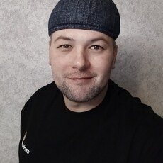Фотография мужчины Сергей, 36 лет из г. Рыбинск
