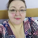Ирина, 61 год