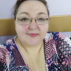 Фотография девушки Ирина, 61 год из г. Наро-Фоминск