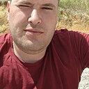 Алексей, 38 лет