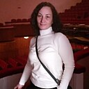Алена, 37 лет