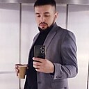 Асхаб, 30 лет