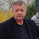 Александр, 51 год