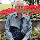 Петр, 69 лет
