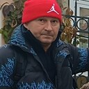 Сергей, 54 года