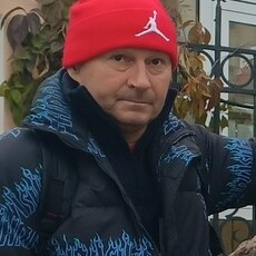 Фотография мужчины Сергей, 54 года из г. Алейск