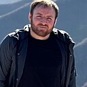 Гаджимурад, 41 год