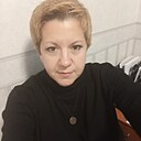 Алена, 51 год