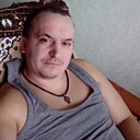 Rodri, 38 лет
