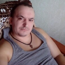 Фотография мужчины Rodri, 38 лет из г. Кишинев