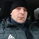 Алексей, 36 лет