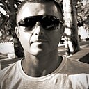 Алексей, 43 года