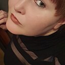 Олеся, 32 года
