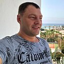 Алексей, 35 лет