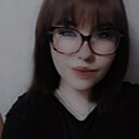 Анастасия, 25 лет