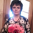 Мария, 50 лет