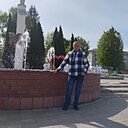 Сергей, 46 лет
