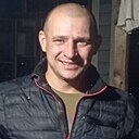 Евгений, 40 лет