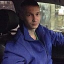 Денис, 35 лет