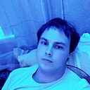 Денис, 33 года