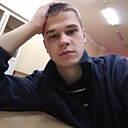 Павел, 27 лет