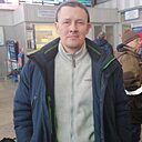 Андрей, 48 лет