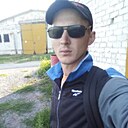 Колян, 30 лет
