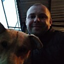 Vadim, 48 лет
