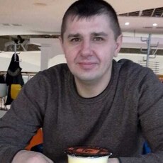 Фотография мужчины Сергей, 42 года из г. Бердск